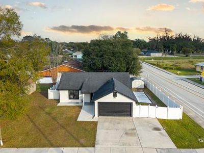 41 S Palm Ave, Kissimmee, FL, 34741