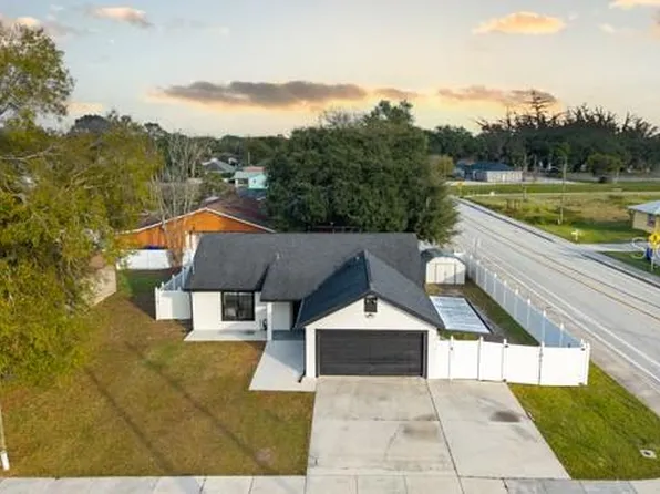 41 S Palm Ave, Kissimmee, FL 34741