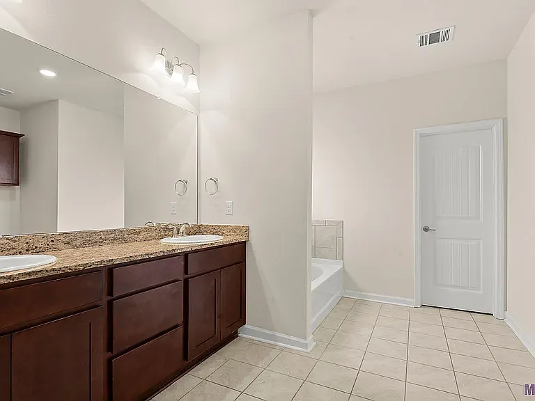 7636 W Pelican Lakes Ave — Photo 5