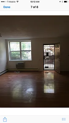 Rented by PLUSH REALTY Inc | media 27