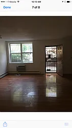 Rented by PLUSH REALTY Inc