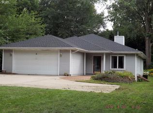 4307 Calkins Rd, Flint, MI 48532