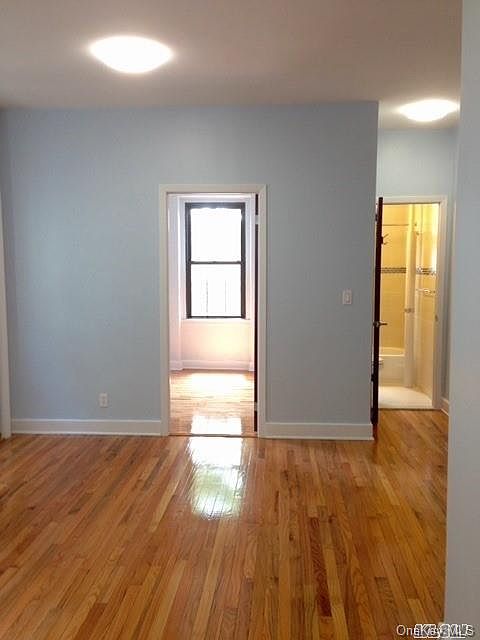 1st image of 2116 35th Street #3F