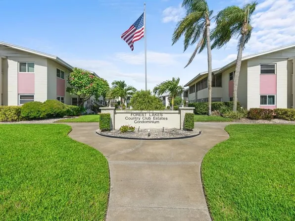 2503 Beneva Rd Unit 7, Sarasota, FL 34232