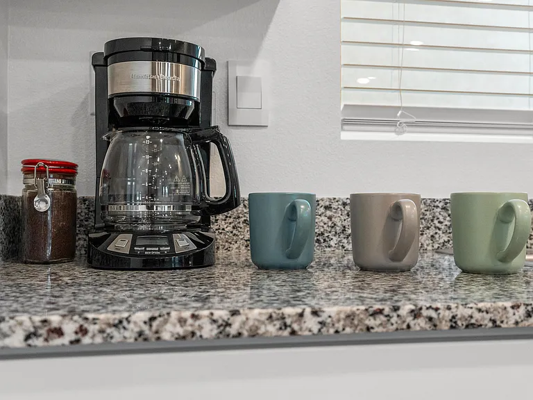 30622 Dart Ct — Photo 20