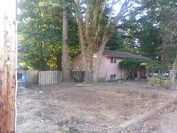 Compare this to google st vi