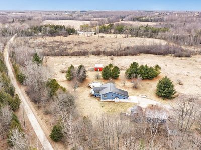 265 Leeward St, Sturgeon Bay, WI, 54235