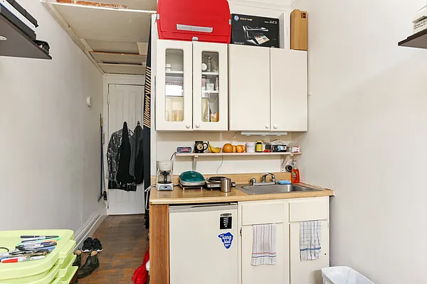 Rented by Corcoran | media 5