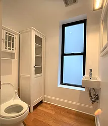 Sold by Cavanagh Properties LLC