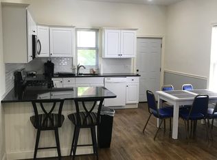 25-27 Webster St #1, Malden, MA 02148