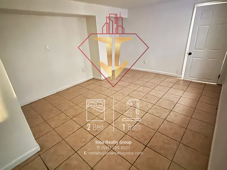 326 Randolph Ave #BASEMENT — Photo 7