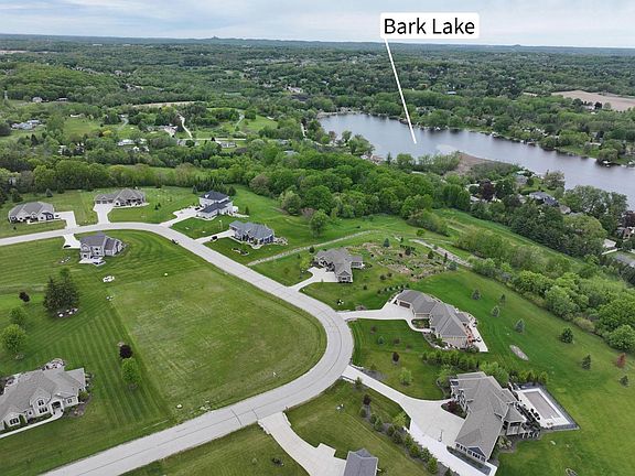 5th image of Lot 11 LAKEVIEW RIDGE LANE