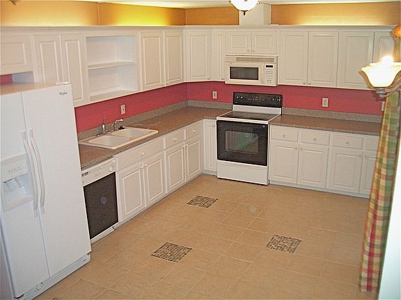 2nd image of 2709 4th Ct #2