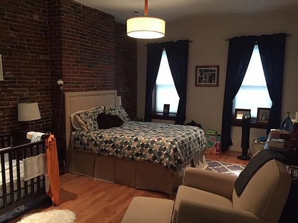 2nd image of 52 E Springfield St #1