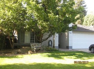 3390 W Spruce Ave, Fresno, CA
