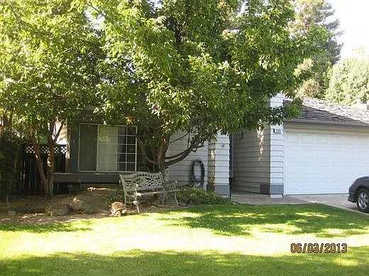 3390 W Spruce Ave photo 1