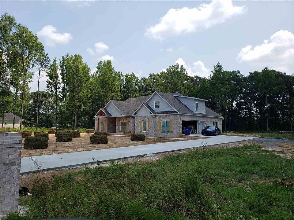 2nd image of LOT 95 14a Paiger Ln
