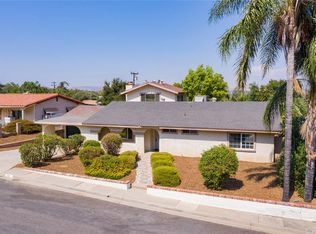 15148 Westlynn Dr, Lake Elsinore, CA 92530