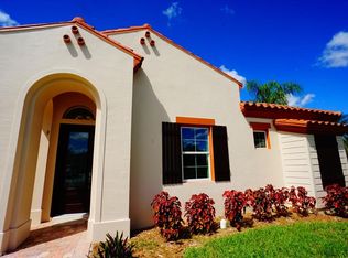 1706 SW 10th Pl, Cape Coral, FL 33991