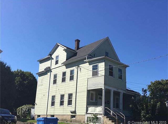 1st image of 234 Greenwood Ave