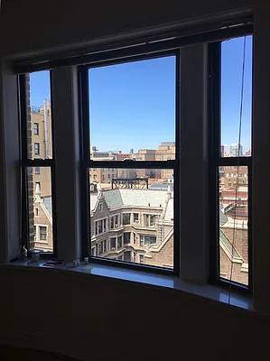 Rented by Living New York | media 20