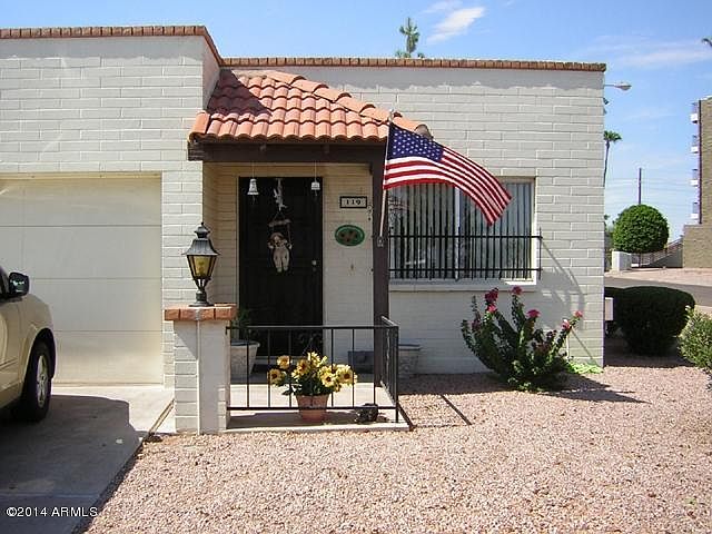 1st image of 440 S Parkcrest Unit 119