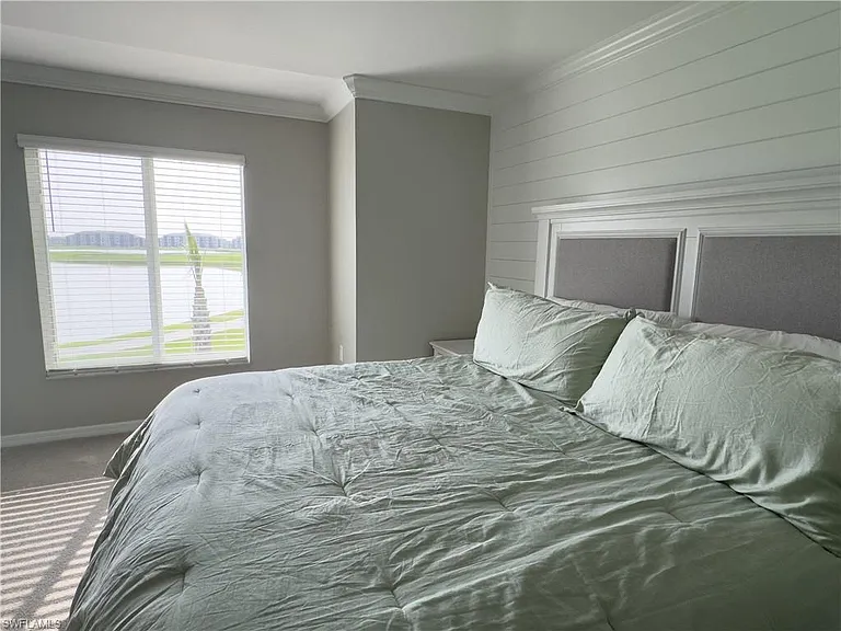 5445 Double Eagle Circle Ave #3026 — Photo 16