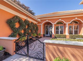 6145 56th Ave, Vero Beach, FL 32967