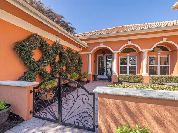 6145 56th Ave, Vero Beach, FL 32967