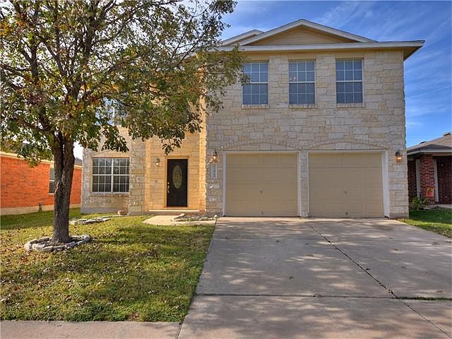 1st image of 17420 Wiseman Dr