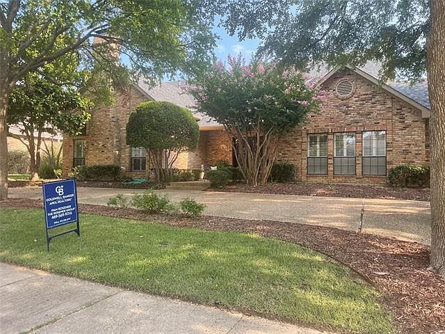 1st image of 4908 Spyglass Dr
