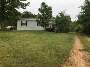 32618 Us Highway 43, Hackleburg, AL 35564