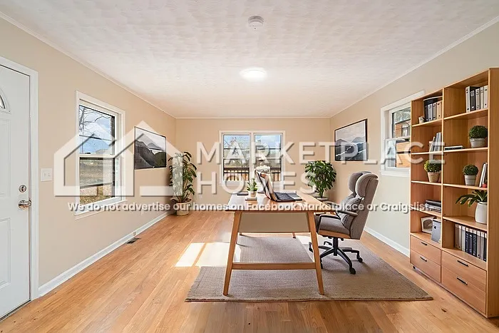 33991 Highway 9 — Photo 19