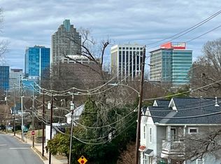 740 Quarry St #244, Raleigh, NC 27601