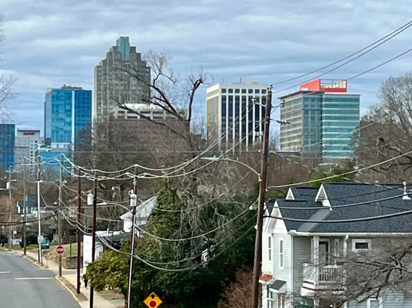 740 Quarry St #244, Raleigh, NC 27601