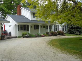 5816 Wadsworth Rd, Medina, OH 44256