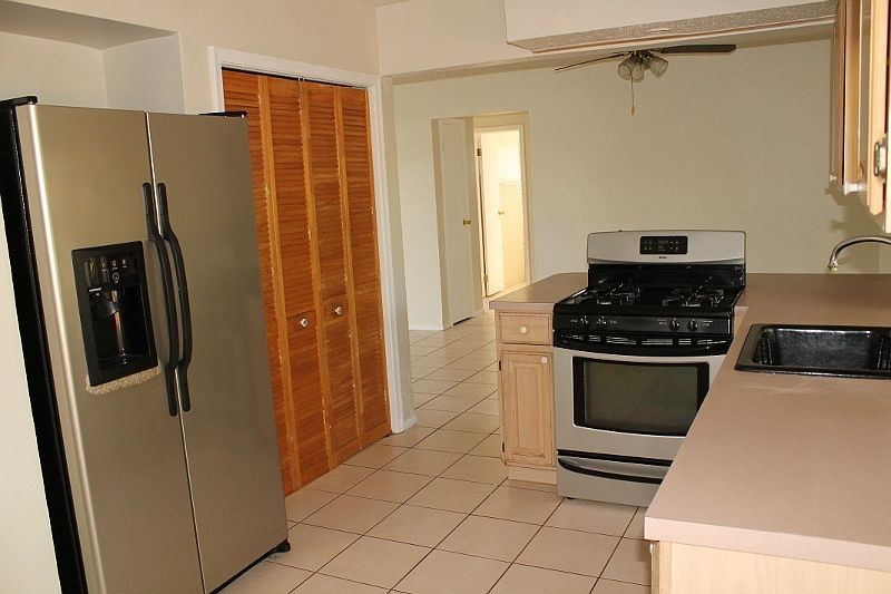 1st image of 8631 NW 26th Pl