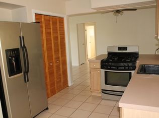 8631 NW 26th Pl, Fort Lauderdale, FL 33322