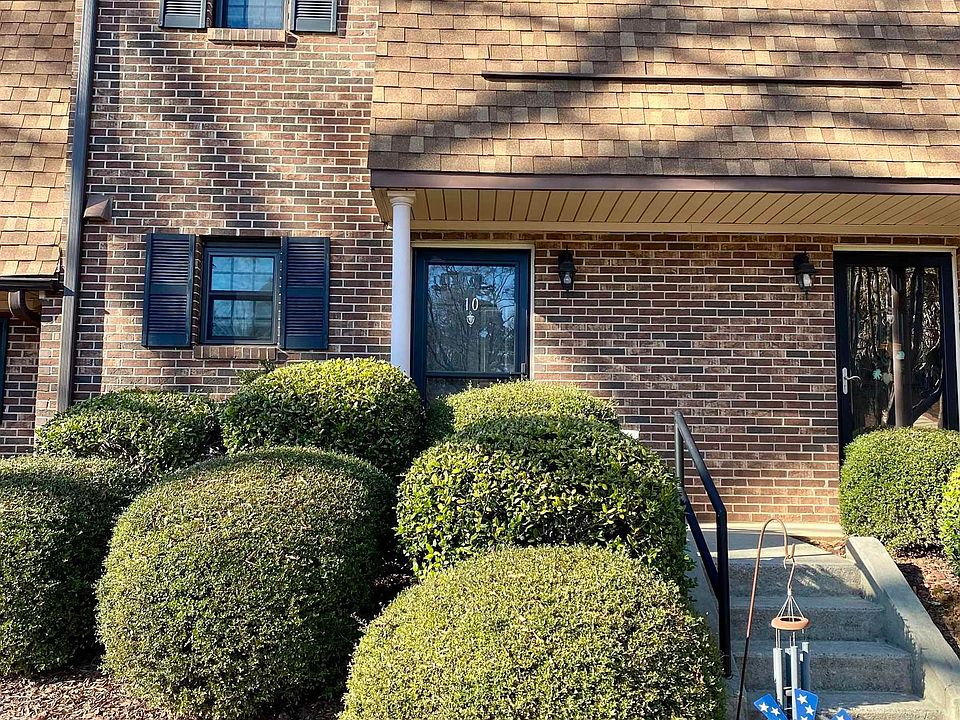 812 Reid School Rd UNIT 10, Taylors, SC 29687 Zillow
