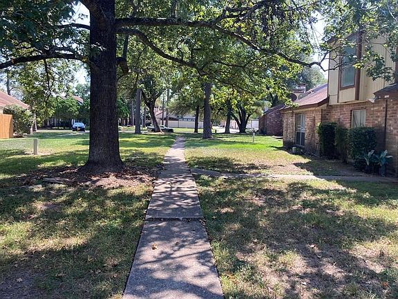 3rd image of 12207 Wild Pine Dr #B