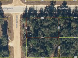 1 Ofarrell Ave, Interlachen, FL 32148