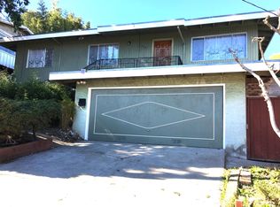 930 Meadow Ave, Pinole, CA 94564