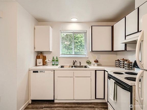 5th image of 3544 S Asotin St #A
