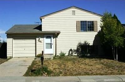 2nd image of 9861 W 105th Ave