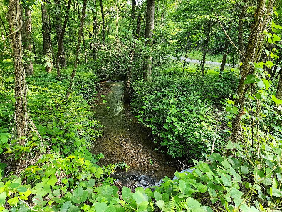 0 Bean Creek Rd Sautee Nacoochee, GA, 30571 Apartments for Rent Zillow