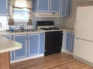 26 Deer Path, Sparrowbush, NY 12780