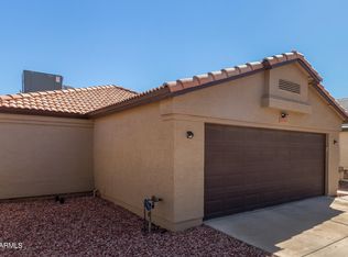 21217 N 30th Ave, Phoenix, AZ 85027