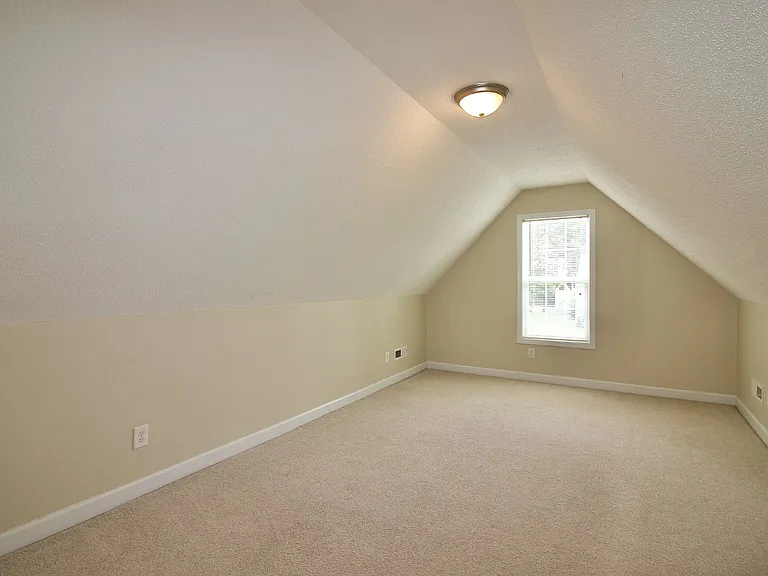 129 Lori Ln — Photo 49
