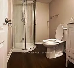 1209 Sandpiper Rd #BASEMENT — Photo 9