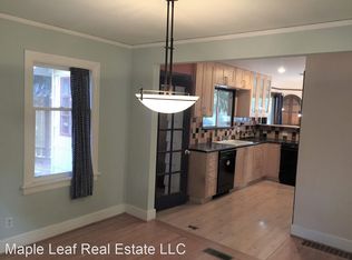 3971 Dayton Ave N #N, Seattle, WA 98103